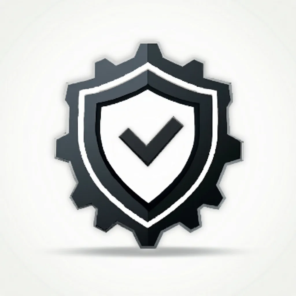 Quality Icon